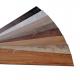 Anti-Slip Click and Lock Flooring SPC Interlocking Vinyl Plank with IXPE Underlayment