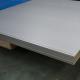 Hot Rolled 430 Stainless Steel Sheet Plate 1219*2438mm SUS 20mm Thickness