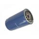 Factory Price Oil Filter 30-00450-00 for Refrigerated Truck