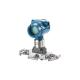 Rosemount 3051S Coplanar Pressure Transmitter are the industry leader for differential.