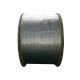 Seamless Aluminum Tube Trunk Cable 412JCA Distribution  Cable For CATV Networks