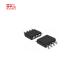 ADA4062-2ARZ-R7 Amplifier IC Chips High Performance Low Noise Low Power Consumption