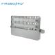 110W 220W Exterior Led Stadium Lighting Flood Light Fixtures For Basketball Court