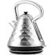 Fast and Trendy Braising Cups Electric Kettle for Clean Drinking Water 1.7L Capacity