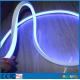 115v 16*16m Blue LED Neon Flex Light High And Even Brightness