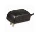12W Switching Power Supply