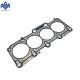 Audi Cylinder Head Gasket Skoda Seat PASSAT OCTAVIA II 2 ALTEA A3 A4 06D 103 383L 06D103383L