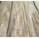 0.5mm Chinaberry Sliced Wood Veneer for Furniture Door Panel and Woodworking from shunfang-veneer-com.ecer.com