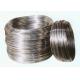 2mm Stainless Steel Wire No Mesh Striping Dust Removal For Road Cleaner