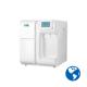 PROMED High Water Quality Ultra Pure Water Purifier For Laboratories DL-P1-40TQ