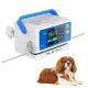 Vp30 Vet Infusion Pump Animal Clinical Instruments Voltage 240V
