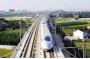 Shanghai-Hangzhou High-speed Railway put into service
