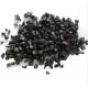 Graphite Petroleum Coke Recarburizer GPC Carburizer Carbon Additive For Metallurgy