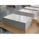 conductor application aluminum plate 2mm 3mm 12mm or customized thickness  6 series al