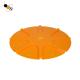 75g Plastic 8 Way Queen Bee Escape Apiculture Tool