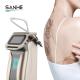 Q Switched Nd Yag Laser Tattoo Removal Picolaser Carbon Laser Peel Machine Q switch Laser Tattoo Removal  machine