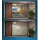 Smart Controllable Switchable Smart Glass Pdlc Film