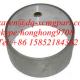 Ushing Camshaft Wd615 Vg2600010990 Xcmg Wheel Loader Spare Part