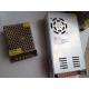 power supply for addressable rgb led strip