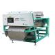 Advanced Design Belt Color Sorter With 5400 Pixel And High Resolution