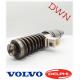 Diesel Fuel Injector 21698153 BEBE5H01001 for VOLVO HDE16 EURO 5 Diesel Engine