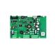 SMT Consumer Electronics PCBA Electric Skillet Printed Circuit Board Assembly