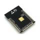 ESP32-S3-WROOM-1-N16R2 BT 5.0 Transceiver Module 2.4GHz PCB Trace Surface Mount