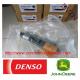 DENSO  Denso  denso 095000-6480 Diesel Common Rail DENSO Fuel Injector Assy For RE529149 SE501947 Engine