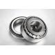 32220  tapered roller bearings 100x180x49