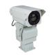 Long Range Ptz Camera Border Patrol Surveillance Cameras