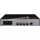 S5735-L48P4X-A GE SFP Huawei S5700 Series Switches