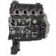 100% Tested QD32T 3.2L Diesel Engine Perfect for Heavy-Duty Applications in Other Year