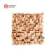 Acoustic Wood Sound Diffuser Panels Multiple Finishes Healthier Indoor Space