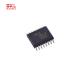 AD7914BRUZ-REEL7   Semiconductor IC Chip 12-Bit ADC With Reference Low Power Semiconductor IC Chip