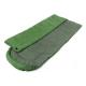 Portable Adults Mummy Sleeping Bag for Outdoor Adventures Lightweight and Durable