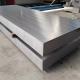 Alloy Aluminum Sheet H28 Thickness 0.12mm-260mm for Building Construction