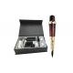 Red 240V 7000rmp Permanent Makeup Tattoo Kit For Eyebrows /Eyeliner/Lip/Permanent Makeup