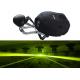 Disco 5R Stage Strobe Lights Scan Effect Lightings 14 Colors + Open With Dynamic Effect