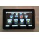 10 Tegra2 Tablet PC,Capactive screen, Android2.2, CPU 1Ghz,3G&GPS optional,Bluetooth No.ZH10TG-MU-3G