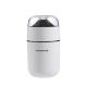Small Volcanic 320ml Portable Cool Mist Humidifier Whp Usb Air Purifier