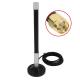 10 Dbi 2.4g Fiberglass Wifi Antenna Outdoor High Gain With Strong Magnetic Base