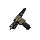 Engine N14 4BT 6BT M11 NT855 K19 Common Rail Injector 3411764 Fuel Injector Assembly