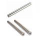 12000 Gauss Magnetic Bars The First-Rate Solution for Industrial Magnet Separation