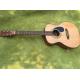 00018 acoustic guitar 000 18 acoustic electric guitar round body classic acoustic guitar solid top guitar