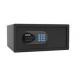Secure Hotel/Home Safe Box with Digital Lock Password Electronic Depth 301-400mm