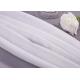 Pearl Pattern 30g-80g Spunlace Nonwoven Fabrics for cleaning cloth