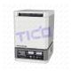 7L Muffle Box Type Drying Furnace For Lab Research