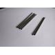 TP316L Stainless Steel Capillary Cold Drawn 1/4X0.035 High Tensile Strength