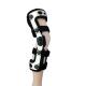 Hinged DUO Orthopedic Knee Braces And Supports Lightweight For OA Patients