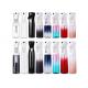 Salon Tools Plastic Cosmetic Bottle 300ml High Pressure  Continuous Spray Mister